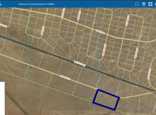 Ingresso Dr, Belen, NM 87002