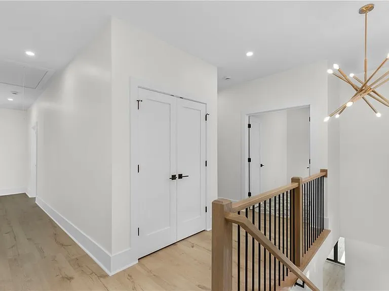 2278 Talley Dr — Photo 36
