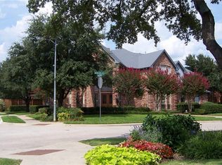 3309 Monette Ln, Plano, TX 75025
