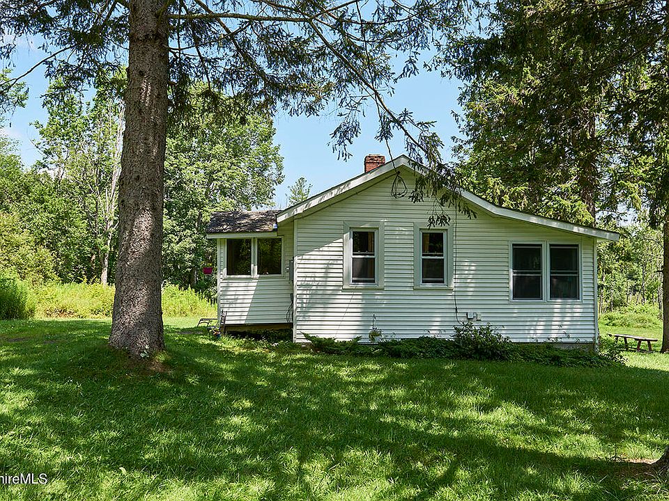212 Sandisfield Rd, Sandisfield, MA 01255 Zillow