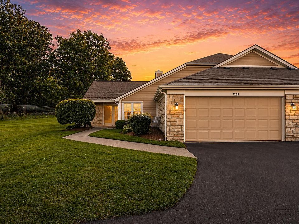 1st image of 1286 Allington Ln