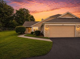 1286 Allington Ln, Columbus, OH 43240
