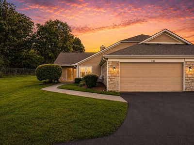 1286 Allington Ln, Columbus, OH, 43240