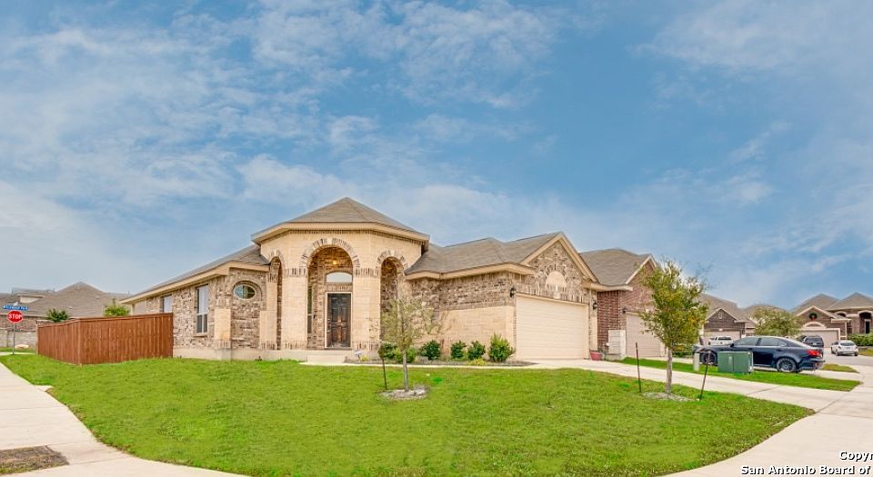 1st image of 9905 Bricewood Cove