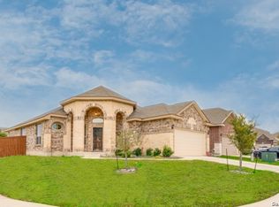 9905 Bricewood Cv, San Antonio, TX 78254