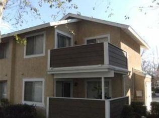 3716 Lytle Creek Loop APT B, Ontario, CA 91761