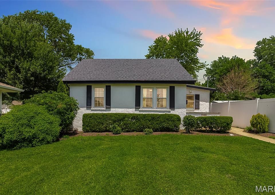 1st image of 7601 Rannells Ave