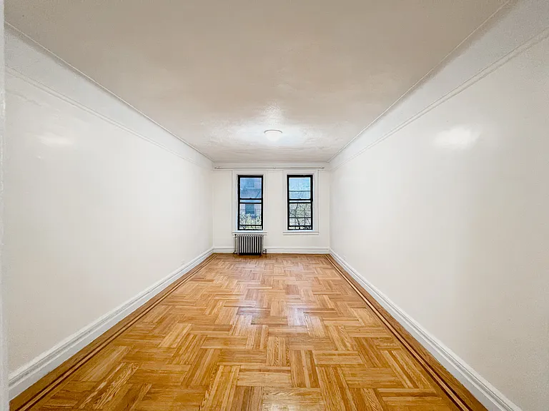 134 Haven Ave #4E — Photo 10