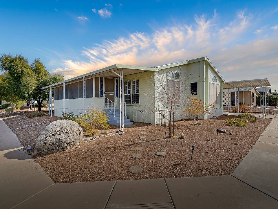 1st image of 9855 E Irvington Rd #35