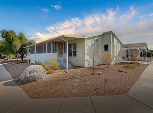 Pantano Vista, Tucson, AZ 85730