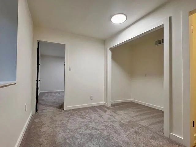 6311 Hunting Creek Rd #6311 — Photo 21