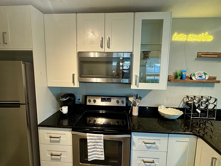 193 38th Ave SE #1 — Photo 10