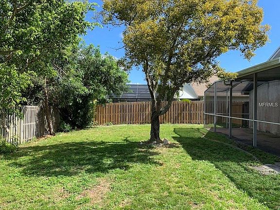 3rd image of 520 Village Dr
