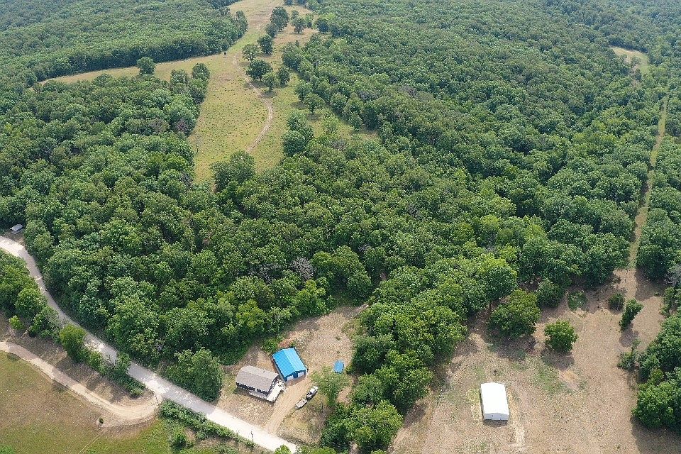 1496 Dority Dr, Edwards, MO 65326 MLS 11187110 Zillow