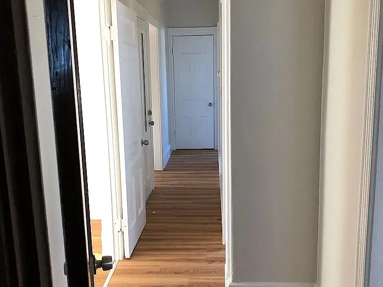 3 Belmont St #2 — Photo 15