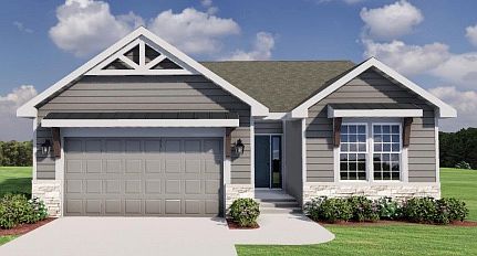 1st image of LOT 85 NW Sunnyvale Ct #2436