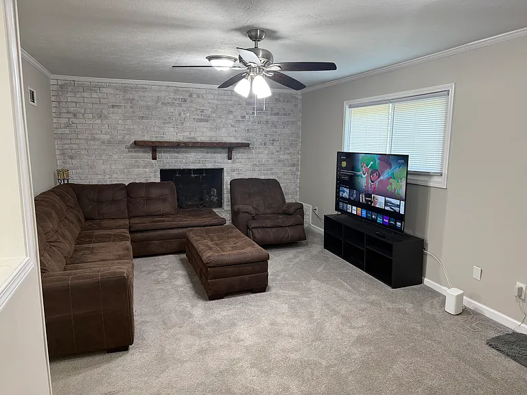 3007 Albatross Ln — Photo 3