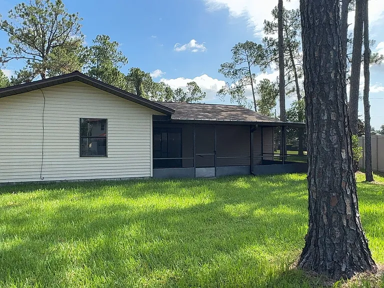 24 Wellside Ln — Photo 21