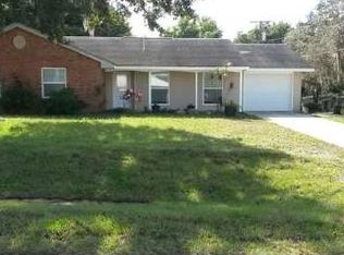 200 E Winthrop St, Avon Park, FL 33825