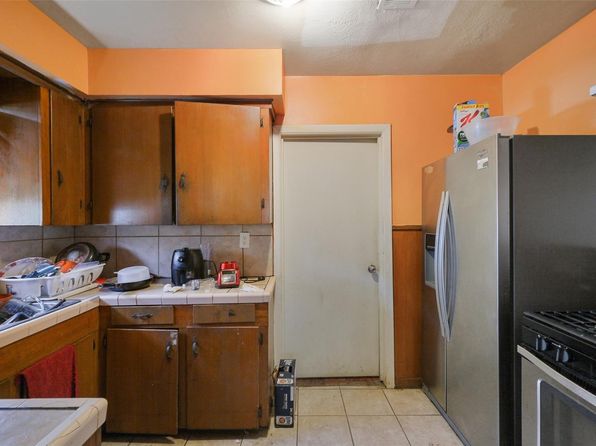 houston-texas-27888227 picture