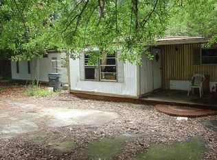 6541 Bells Ferry Rd, Woodstock, GA 30189