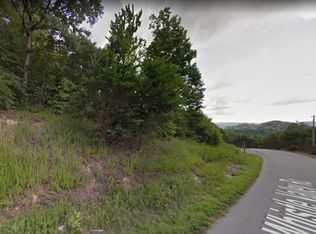Whistle Valley Rd, New tazewell, TN 37825