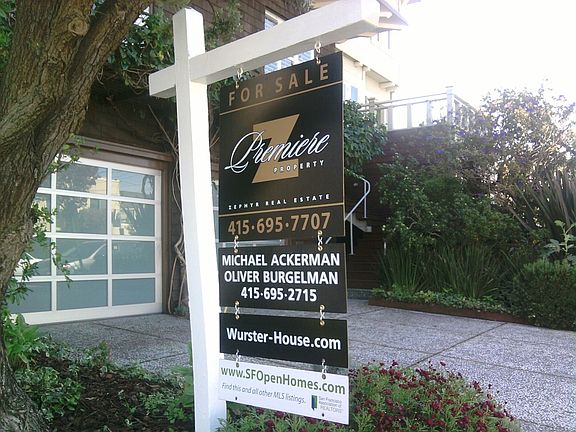 This one sold - may we help you find your's? 