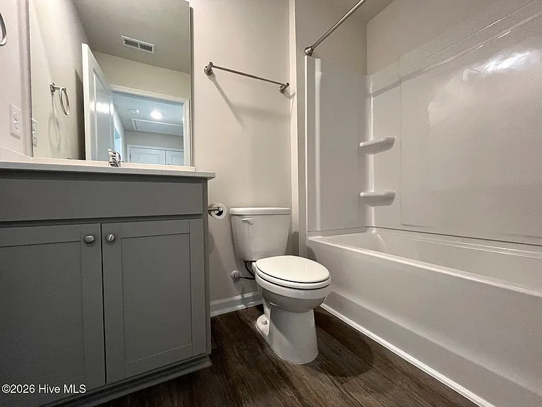 201 Maddox Dr — Photo 24