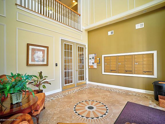 2nd image of 525 Sophee Ln #1000