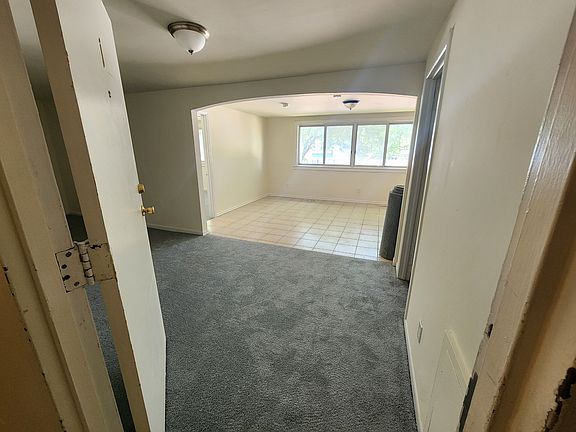 2nd image of 22712 Harper Ave #1