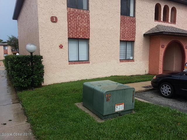 1st image of 122 San Juan Cir #122