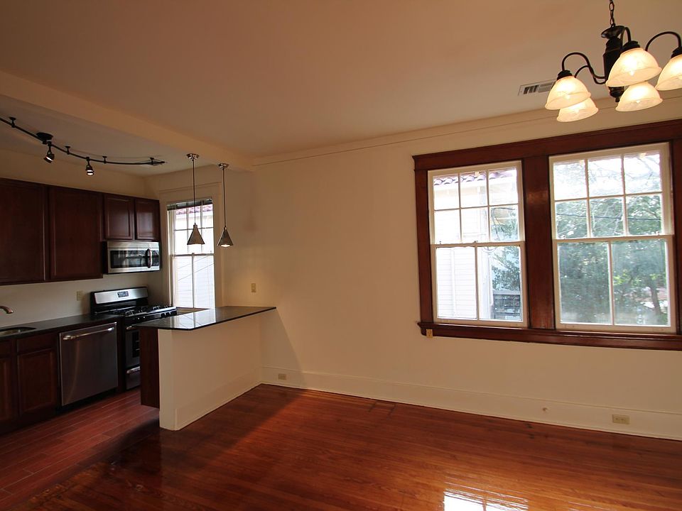 1st image of 3628 Dumaine St APT A