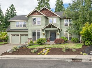 52533 Maria Ln, Scappoose, OR 97056