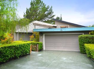 116 Osprey Ln, Aptos, CA 95003