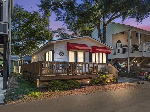 6001 - Z16 South Kings Hwy., Myrtle Beach, SC 29575