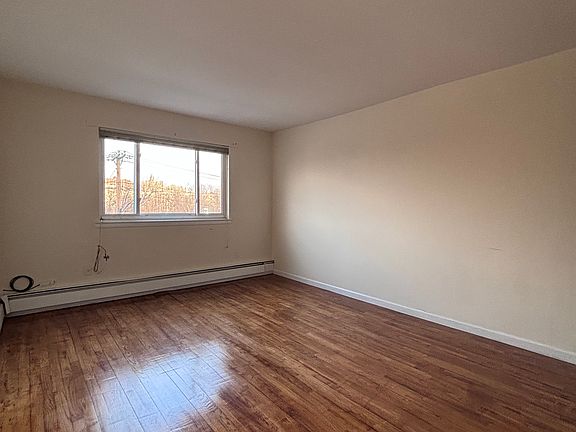 2nd image of (Undisclosed Address)