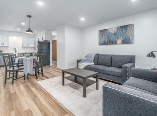 10417 E 4th Ave, Spokane, WA 99206