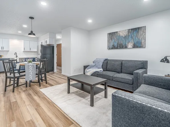 10417 E 4th Ave, 10417 E 4th Ave #11, Spokane, WA 99206