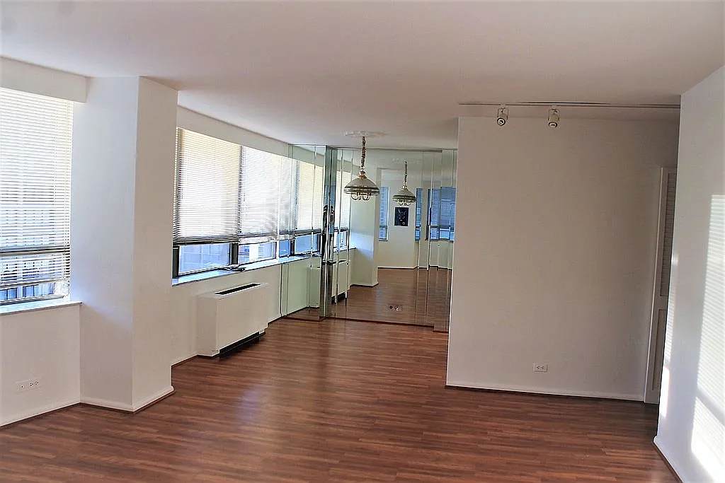 5701 N Sheridan Rd APT 11A photo 1