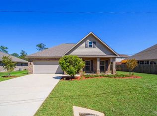 1474 Georgetown Ct, Gulf Breeze, FL 32563