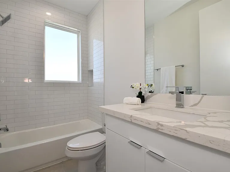 3513 McIlhenny St — Photo 32