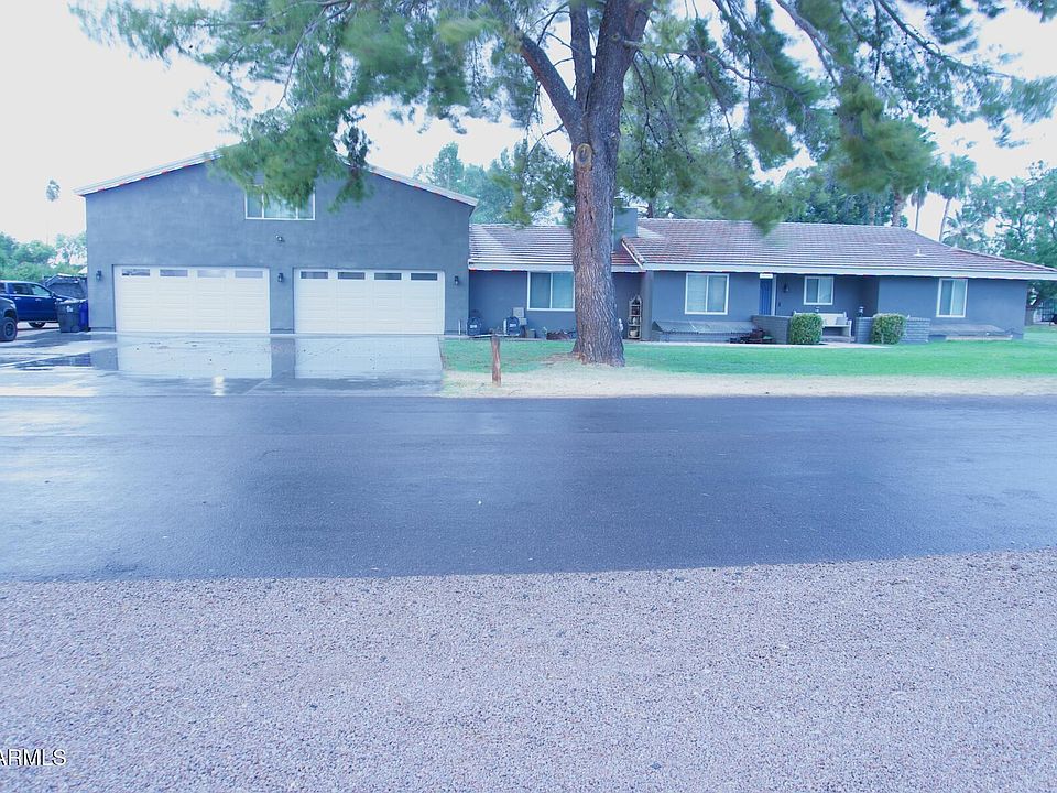 1st image of 3310 E CAMPBELL Road