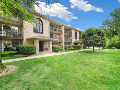 10248 Highway #3C, Chicago Ridge, IL, 60415