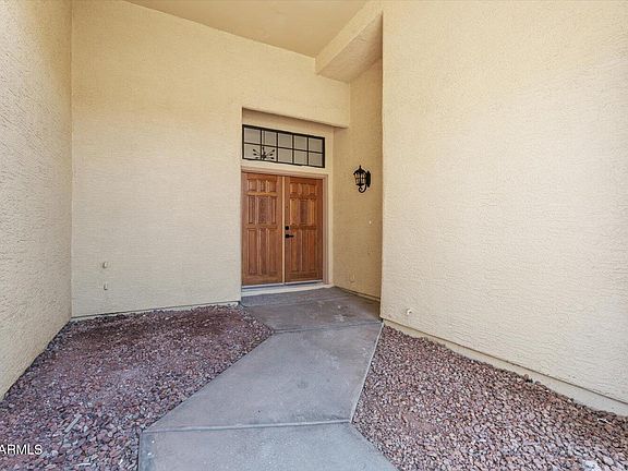 4th image of 10939 W IVORY Lane