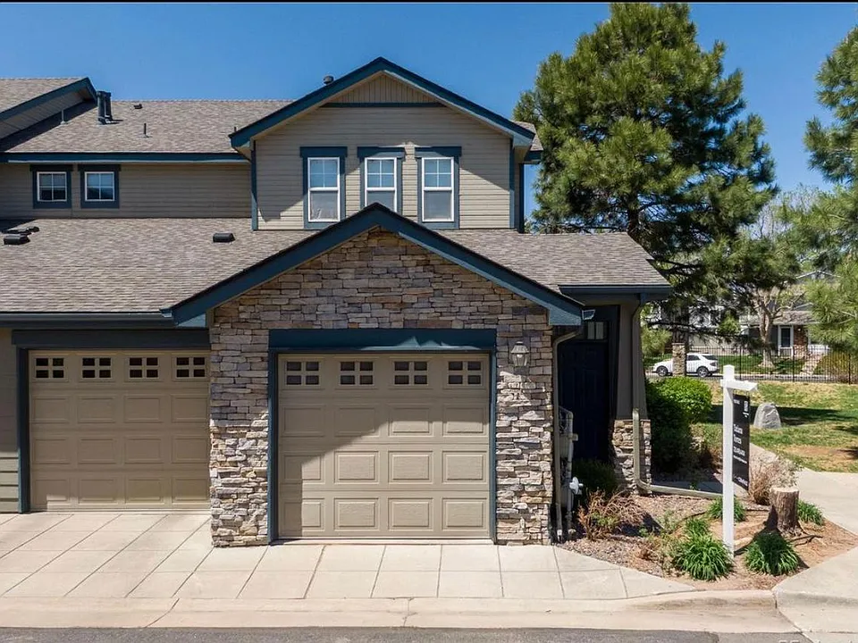2143 S Fulton Cir #204