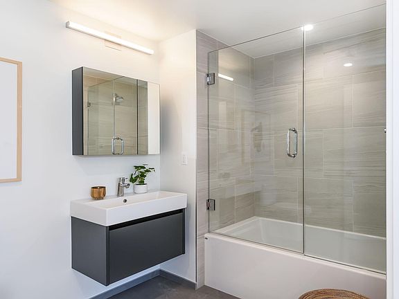5th image of 198 Valencia St #506