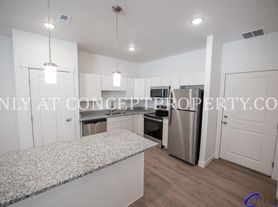 Sienna Village Townhomes