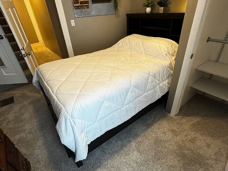 83 Bissell St #83 — Photo 9