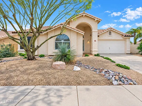9147 E TARO Lane, Scottsdale, AZ 85255