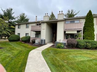 1413 Morris Ct, North Wales, PA 19454